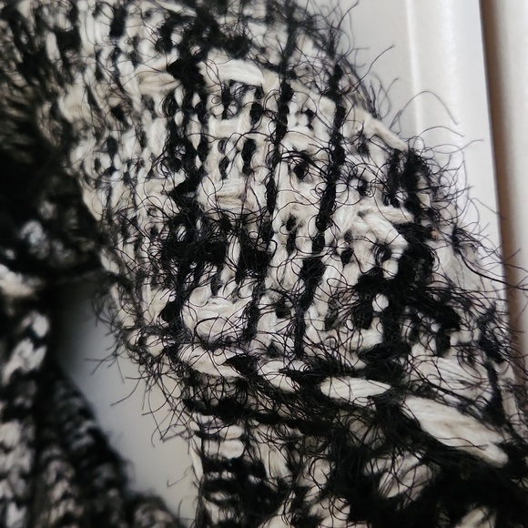 Vince Camuto Infinity Scarf One Size fits all Contemporary Winter Cozy - Picture 2 of 8